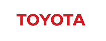 toyota logo